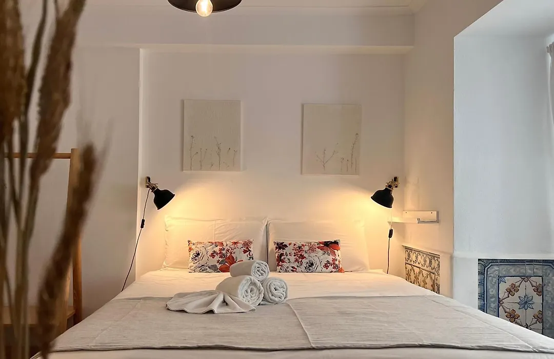 262 Baixa Guesthouse-1