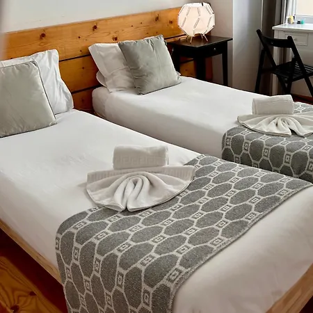 262 Baixa Guesthouse-3