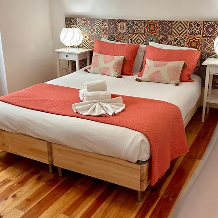 262 Baixa Guesthouse-2